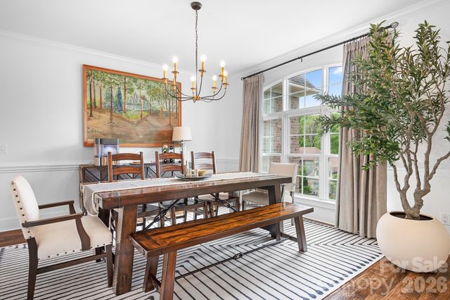 7738 Burning Ridge Drive, Stanley, NC 28164