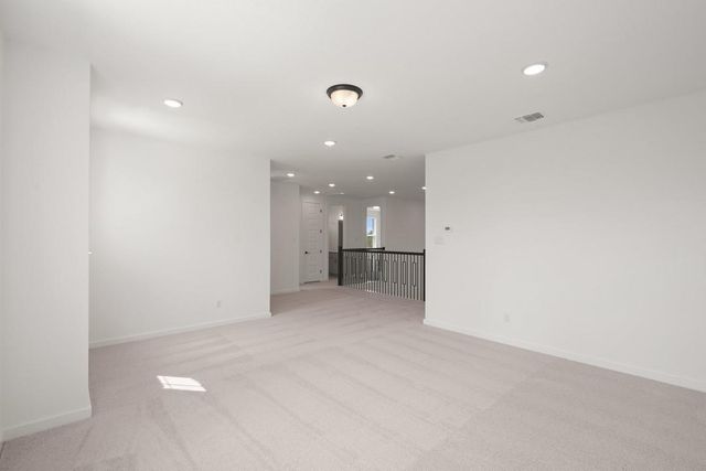 1114 Blue Moon Drive, Georgetown, TX 78628