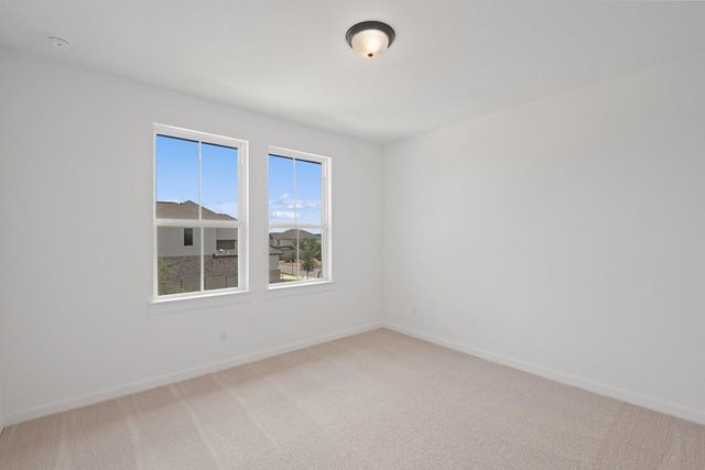 1114 Blue Moon Drive, Georgetown, TX 78628