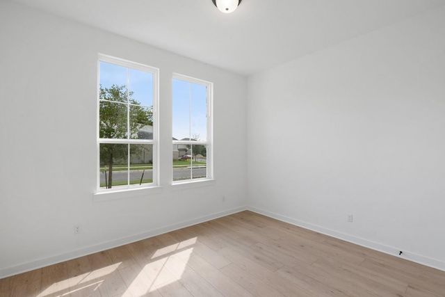 1114 Blue Moon Drive, Georgetown, TX 78628