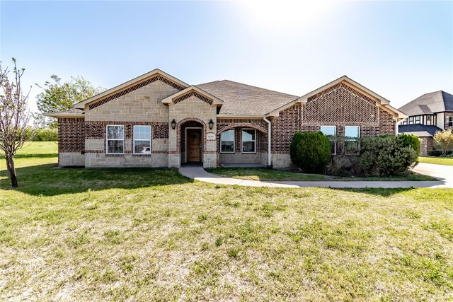 1614 Pebble Beach Lane, Cedar Hill, TX 75104
