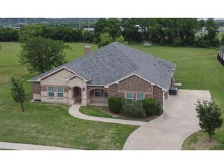 1614 Pebble Beach Lane, Cedar Hill, TX 75104