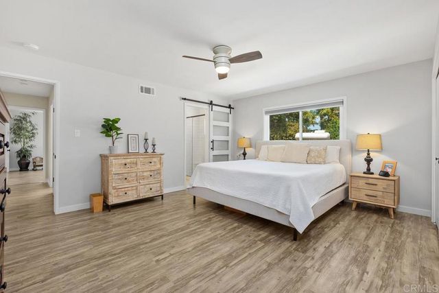 2194 Foothill Drive, Vista, CA 92084