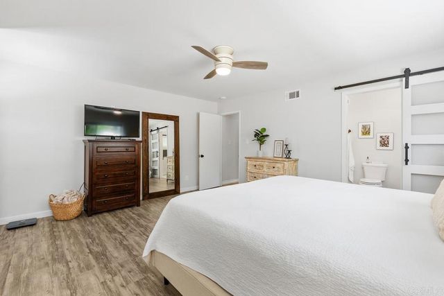 2194 Foothill Drive, Vista, CA 92084