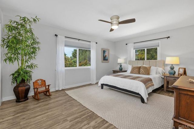 2194 Foothill Drive, Vista, CA 92084
