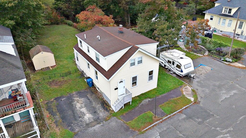 94 Illsley Street, Portland, ME 04103 — photo 2