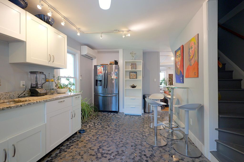 94 Illsley Street, Portland, ME 04103 — photo 3