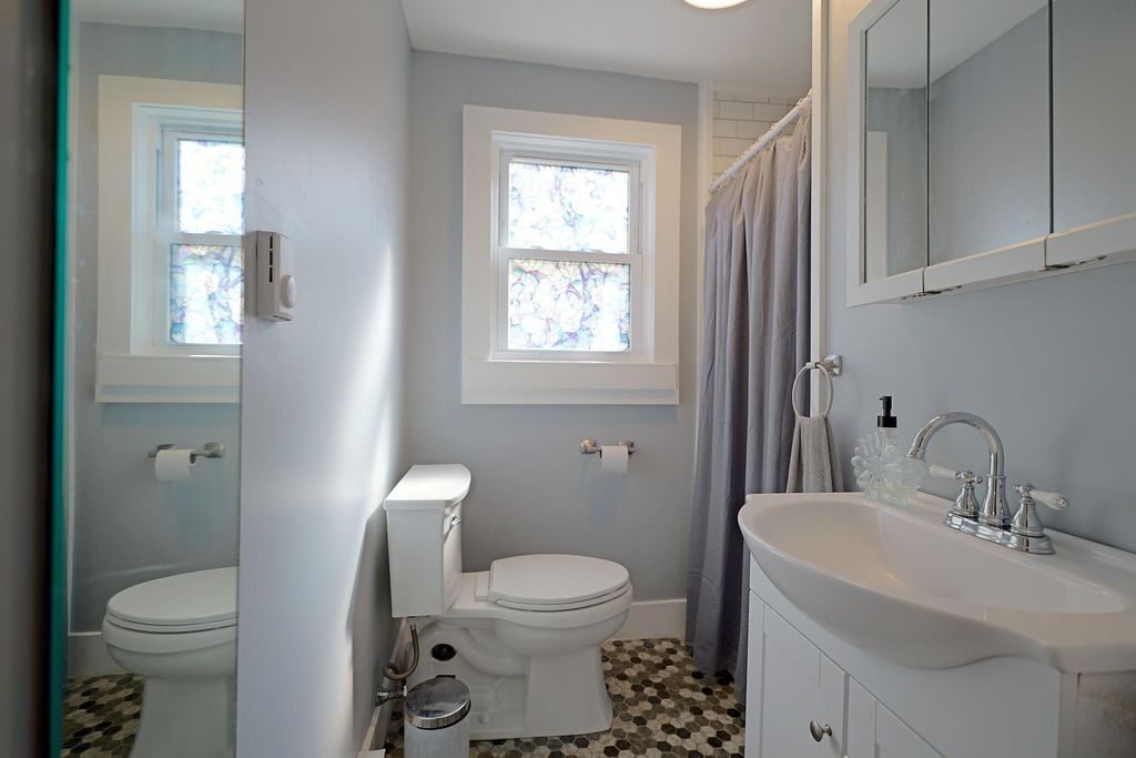 94 Illsley Street, Portland, ME 04103 — photo 5
