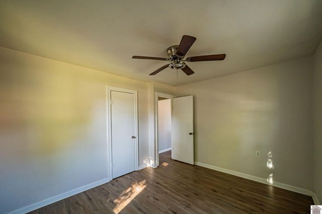 2302 South 25th Street, Paducah, KY 42003