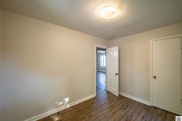 2302 South 25th Street, Paducah, KY 42003