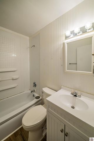 2302 South 25th Street, Paducah, KY 42003