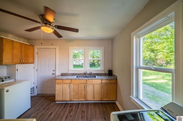 2302 South 25th Street, Paducah, KY 42003