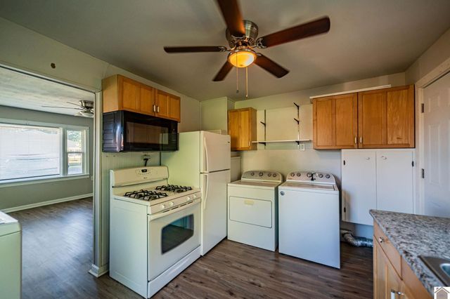 2302 South 25th Street, Paducah, KY 42003