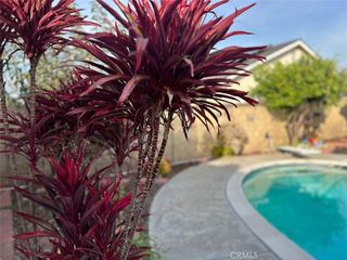 6849 Whitman Drive, Buena Park, CA 90620