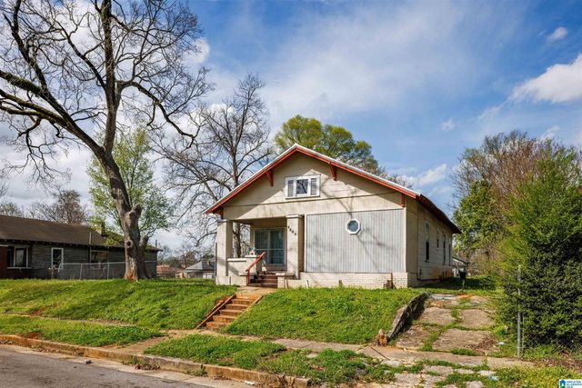 2320 18TH STREET, Birmingham, AL 35208