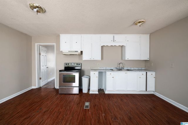 2320 18TH STREET, Birmingham, AL 35208