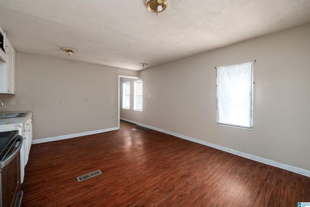 2320 18TH STREET, Birmingham, AL 35208