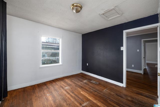 2320 18TH STREET, Birmingham, AL 35208