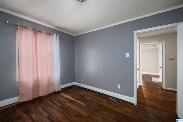 2320 18TH STREET, Birmingham, AL 35208