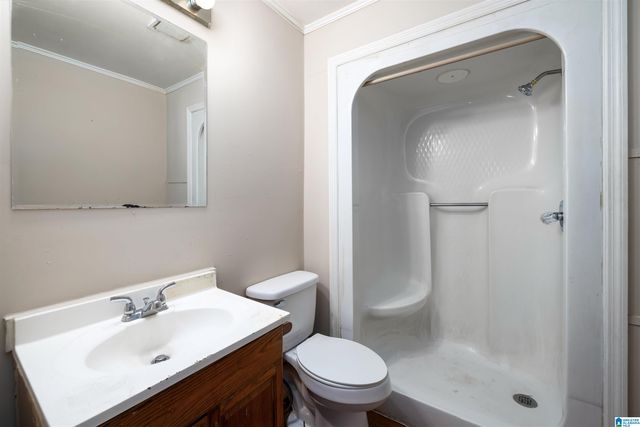 2320 18TH STREET, Birmingham, AL 35208