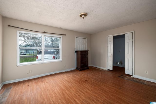 2320 18TH STREET, Birmingham, AL 35208