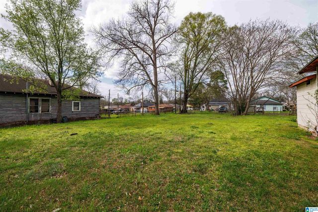 2320 18TH STREET, Birmingham, AL 35208