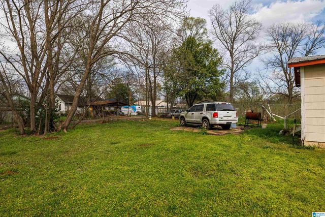 2320 18TH STREET, Birmingham, AL 35208