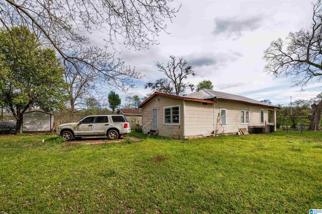 2320 18TH STREET, Birmingham, AL 35208