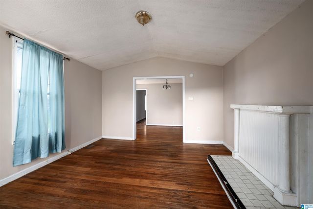 2320 18TH STREET, Birmingham, AL 35208