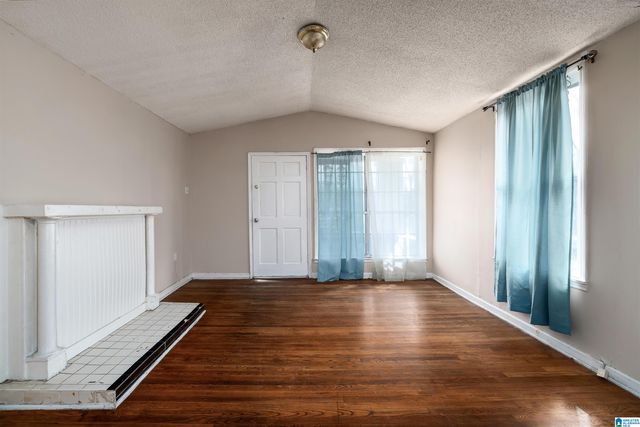 2320 18TH STREET, Birmingham, AL 35208