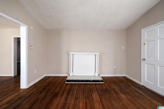 2320 18TH STREET, Birmingham, AL 35208