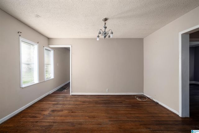 2320 18TH STREET, Birmingham, AL 35208