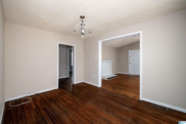 2320 18TH STREET, Birmingham, AL 35208