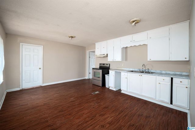 2320 18TH STREET, Birmingham, AL 35208