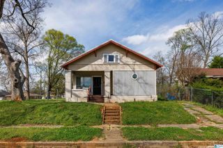 2320 18TH STREET, Birmingham, AL 35208