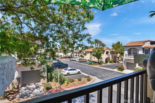 39244 TURTLE BAY, Murrieta, CA 92563