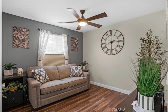 39244 TURTLE BAY, Murrieta, CA 92563