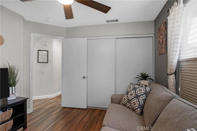 39244 TURTLE BAY, Murrieta, CA 92563