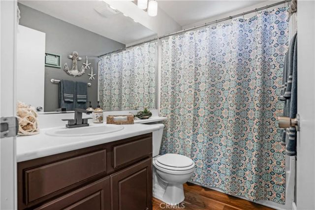 39244 TURTLE BAY, Murrieta, CA 92563