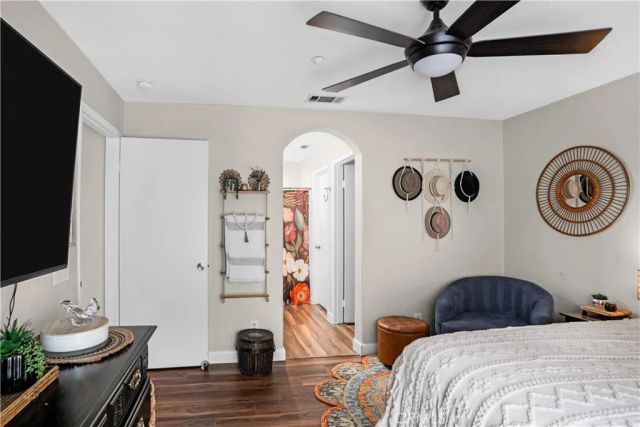 39244 TURTLE BAY, Murrieta, CA 92563