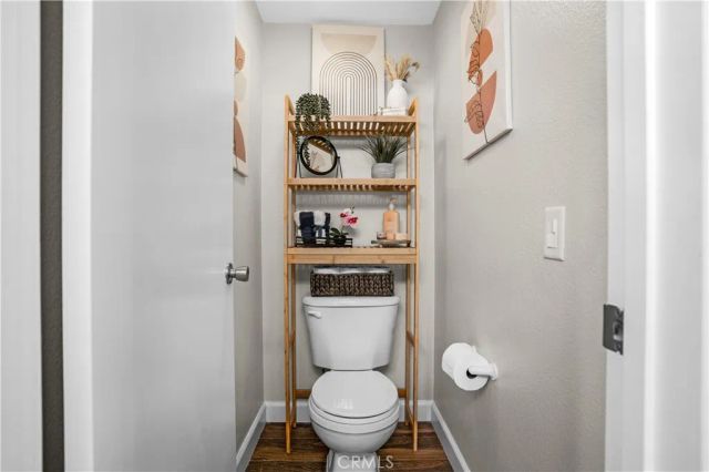 39244 TURTLE BAY, Murrieta, CA 92563