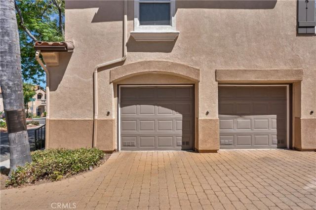 39244 TURTLE BAY, Murrieta, CA 92563