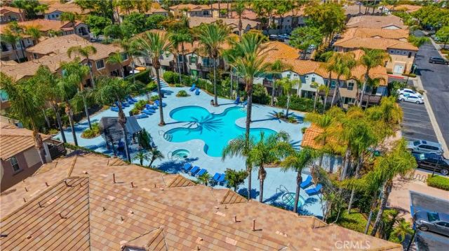 39244 TURTLE BAY, Murrieta, CA 92563