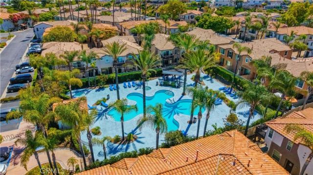 39244 TURTLE BAY, Murrieta, CA 92563