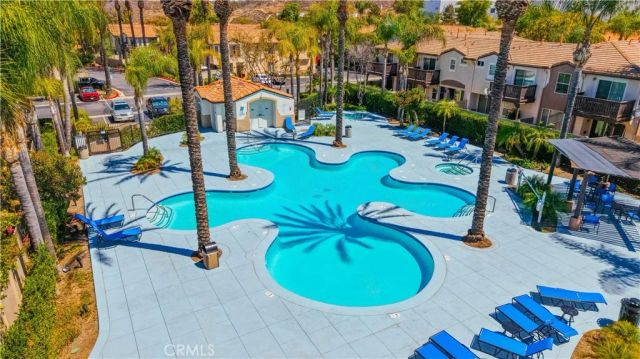 39244 TURTLE BAY, Murrieta, CA 92563