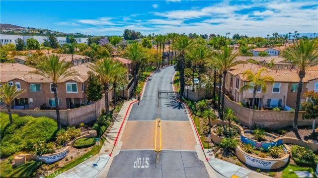 39244 TURTLE BAY, Murrieta, CA 92563