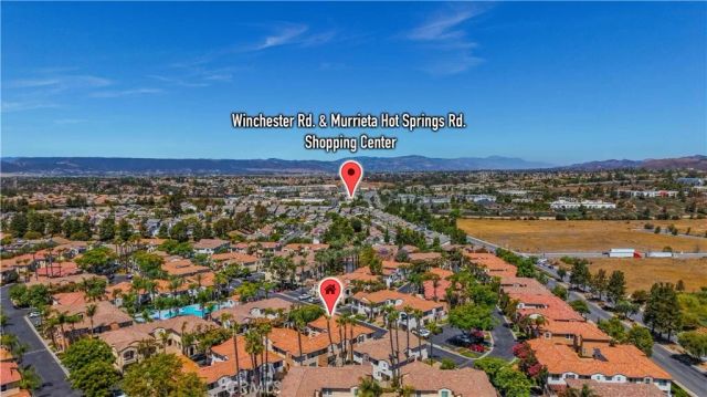 39244 TURTLE BAY, Murrieta, CA 92563