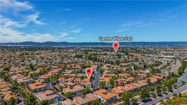 39244 TURTLE BAY, Murrieta, CA 92563