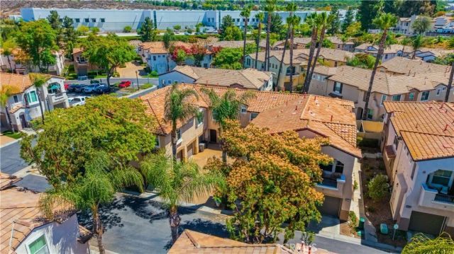 39244 TURTLE BAY, Murrieta, CA 92563