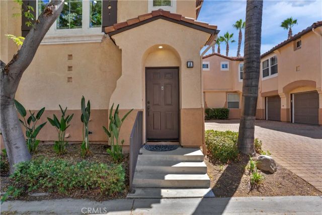 39244 TURTLE BAY, Murrieta, CA 92563
